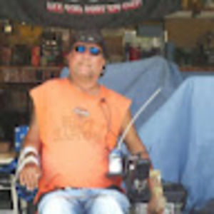 Meet your Posher, Jr